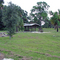 Public Picnic Area