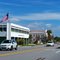 Indiantown, Florida