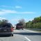 Warfield Highway