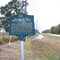 Hurricane of 1928 Mass Burial Site
