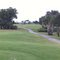 Indiantown, United States