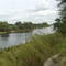 St. Lucie Canal near Indiantown