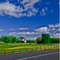 Little ranch