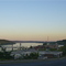 Stillwater, MN