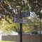 Tazewell St & John Ln in Mackinaw