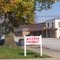 Mackinaw Pharmacy