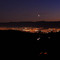 Santa Clarita, Ca