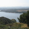 Lake Castaic