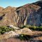 St. Francis Dam