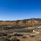 i5 Pass Panorama