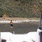 Castaic 2