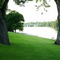 Looking Up the Mississippi
