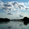 Nice day on the River