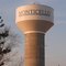Monticello