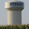 Otsego