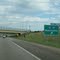 Fanning Avenue Exit