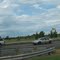 Otsego tower off 94