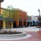 A Shopping Mall in Albertville, MN