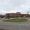 Sherburne County Government Center (1988) Elk River, Minn. 5-2013