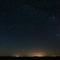 Starry Sky, MN