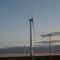 Wind Turbine on MN Hwy 30