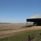 Delft, Minnesota, farm