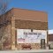 Mar 2012 - Jeffers, Minnesota. Shady bar in the small town of Jeffers.