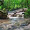 Red Rock Dells 006