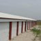 Self Storage Facility For Sale