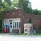 Old Store