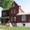 Museum of Pioneer History