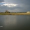 POND