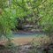 Creek at Valley Water Mill