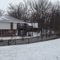 Christmas Snow 2009