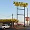 Waffle House on North Glenstone