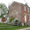 Ulysses S Grant Boyhood Home