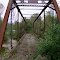New Hope Truss Bridge