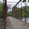 Higginsport Bridge