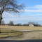 roadside park off highway 7