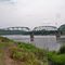 Riverfront Park