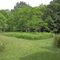 Kittanning Community Park