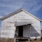 Brick Church Schoolhouse