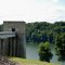 Crooked Creek Dam