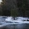 McAuley Falls