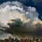 Thunderstorm