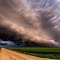 Thunderstorm