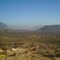 Terlingua Ranch