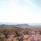 Big Bend Nat'l Park