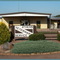 Athens Vet. Services