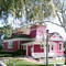 Santa Clara Old School